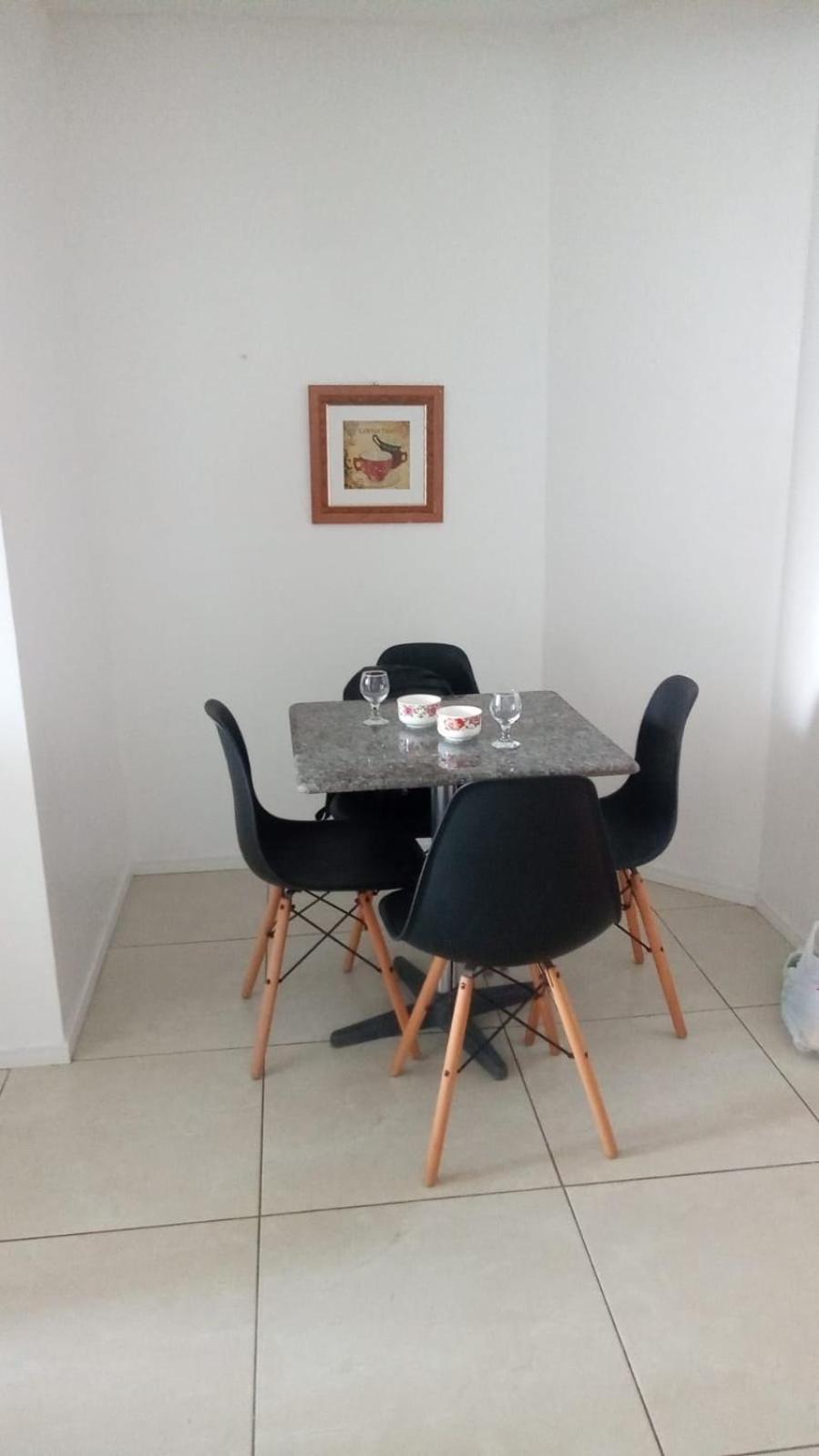 Studio Golden Breeze Boa Viagem Recife Exterior photo